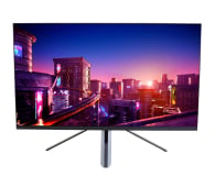 Sony INZONE M3 - 1053007 - zdjęcie 1